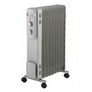 Yağlı radiator Gorenje OR2000 MM